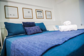 Beach Place Cumbuco 203
